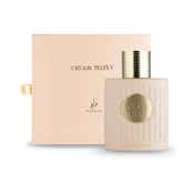 Khadlaj Cream Velvet Extrait de Parfum (100 ml)