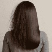 Beauty Garage K9 Frizz Dismiss Conditioner (300 ml)