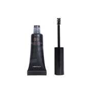 Europe Girl The Brow Fix Brow Gel - Clear (5 g)