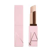 NARS Afterglow Lip Balm - Triple X (3 g)
