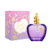 Jeanne Arthes Amore Mio Forbidden Fruit EDP (100 ml)