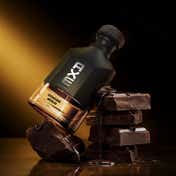 Axe Premium Luxury Perfumes Cocoa Gold EDP (100 ml)