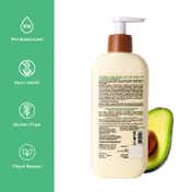 Tikitoro Kids Soothing Body Lotion (300 ml)