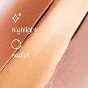 Clinique Chubby Stick Sculpting Highlight - Dazzling Dusk (6 g)