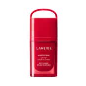 Laneige Juicepop Box Lip Tint - 6 Red Classic (4.5 g)