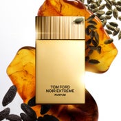 Tom Ford Noir Extreme Parfum (50ml)