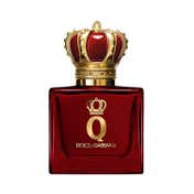 Q by Dolce&Gabbana Parfum (30 ml)
