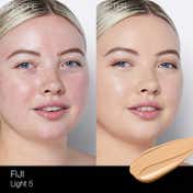 NARS Light Reflecting Foundation - Fiji (30 ml)