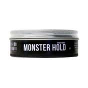 UPPERCUT DELUXE Monster Hold Pomade (30 g)
