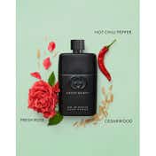 Gucci Guilty Pour Homme Eau De Parfum (50ml)