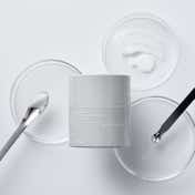 Celimax Dual Barrier Purifying Cleansing Balm (50 ml)