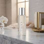 DKNY Original Body Mist (250 ml)