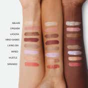 NARS Shimmer Eyeshadow Stick - Sparked (1.6 g)