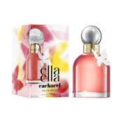 Cacharel Ella-Ella Eau de Parfum (100 ml)
