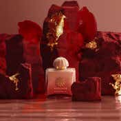 AMOUAGE Guidance 46 Extrait (100 ml)