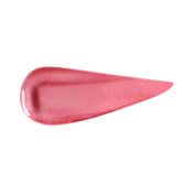 KIKO Milano 3D Hydra Lipgloss - 33 Pearly Watermelon (6.5 ml)