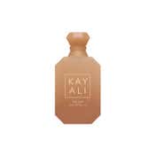 Kayali Freedom Musk Santal 34 EDP (50 ml)