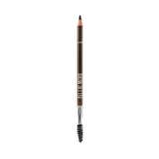 MARS Brow Better Eyebrow Pencil with Spoolie - Dark Brown (1.4 g)