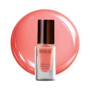 Hyue Gel Fx Nail Paint - Bubblegum Drop (8 ml)