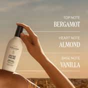 L'occitane Almond Hair & Body Mist (100 ml)