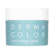 KRYOLAN Dermacolor Camouflage Creme - D14 (30 g)