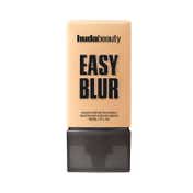 Huda Beauty Easy Blur Natural Airbrush Foundation - Custard 220N (30 ml)