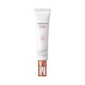 Mixsoon PDRN Collagen Eye Serum (20 ml)