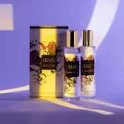LIU JO Fabulous Orchid Fragrance Mist (200 ml)