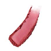 Estee Lauder Pure Color Envy Sculpting Blush - Pink Kiss (7 g)