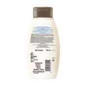 Aveeno Skin Relief Fragrance Free Body Wash (354ml)