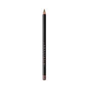 Anastasia Beverly Hills Lip Liner - Stormy (1.49 g)