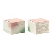 Haruharu Wonder Centella Sunflower Makeup-Melting Cleansing Balm (100 g)