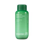 Innisfree Green Tea Ceramide Milky Toner (160 ml)