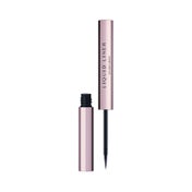 Anastasia Beverly Hills Liquid Eye Liner - Matte Black (2.4 ml)