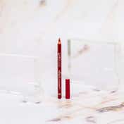 bellaoggi Lip Liner Pencil - Red (1.1 g)