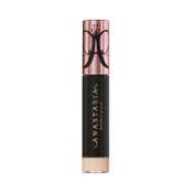 Anastasia Beverly Hills Magic Touch Concealer - Shade 9 (12 ml)