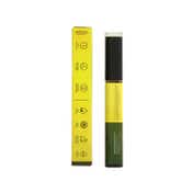 The Earth Collective Hair Finishing Stick (15 ml)