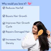 WishCare Multifuntional Edit - Exclusive Most Loved Kit (3 pcs)