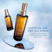 Moroccanoil Treatment Hair Oil Mist (25 ml)