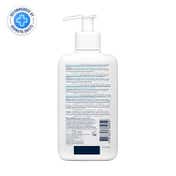 CeraVe Blemish Control Cleanser with 2% Salicylic Acid (236 ml)