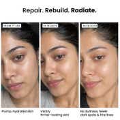 Foxtale Collagen-PDRN Cell Renewal Serum (30 ml)