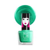Elle 18 Nail Pops Nail Color - Shade 61 (5 ml)