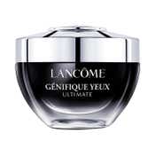Lancome Genifique Yeux Ulimate (20 ml)