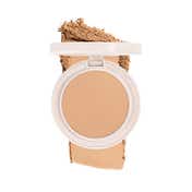 Kylie Cosmetics Natural Blur Powder Foundation - 4WN (10 g)
