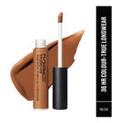 M.A.C Studio Fix 36Hr Smooth Angles Concealer - NC50 (7 ml)