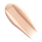 Too Faced Born This Way Foundation - Swan (30 ml)