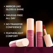 Character Two In One Glaze & Gloss - CTO405 (4 ml)