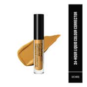 M.A.C Studio Fix 24Hr Color Corrector - Ochre (1.8 ml)