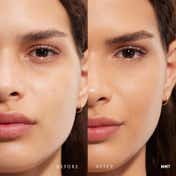 Yves Saint Laurent All Hours Glow Foundation - MN7 (25 ml)
