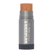 KRYOLAN Tv Paint Stick - FS26 (25 g)